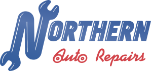 Northern Auto Repairs